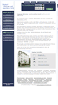 Mobile Screenshot of junginger-immobilien.de